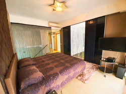Icon (D2), Apartment #554186821